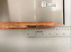 8 of 9-image forNE156QUM-NZ4 LED 40 Pin 3840x2160 Matte