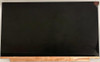 2 of 9-image forNE156QUM-NZ4 LED 40 Pin 3840x2160 Matte