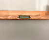 4 of 9-image forNE156QUM-NZ4 LED 40 Pin 3840x2160 Matte