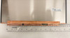 6 of 9-image forNE156QUM-NZ4 LED 40 Pin 3840x2160 Matte