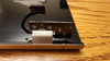 3 of 3-image for15.6" ASUS Zenbook 15 UX534 FHD Display Complete Non Touch Screen Assembly