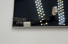 6 of 7-image for15.6" ASUS Zenbook 15 UX534 FHD Display Complete Non Touch Screen Assembly