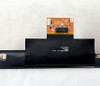 8 of 10-image forASUS ROG Flow X16 GV601 GV601R Touch LCD Screen Assembly LED