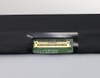 4 of 5-image forLenovo FRU 5D10V82392 SD10Z34926 FHD 40 Pin Touch Screen LCD