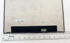 5 of 9-image for14.0" WUXGA IPS Laptop LCD Screen N140JCN-GE9 On-Cell Touch 40 Pin 0PGCWT