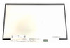 2 of 11-image for17.3" 165Hz FHD LED LCD Screen IPS Display Panel Acer Nitro 17 AN17-41-R80X