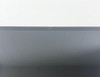 6 of 9-image forDisplay HP Elite Dragonfly 13.5" Chromebook FHD Touch AG N13419-001