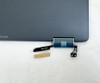 8 of 9-image forDisplay HP Elite Dragonfly 13.5" Chromebook FHD Touch AG N13419-001