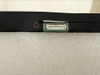 4 of 10-image forLenovo 01YN150 SD10Q66941 B140HAK03.2 0A Touch 40 Pin FHD 1920x1080 LCD Screen