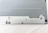 7 of 7-image for23.8" N43487-001 LED LCD Non Touch Screen Display Panel FHD 1920x1080 30 Pin
