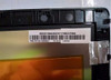 5 of 6-image forLenovo 12.2" Led FHD Replacement Touch Laptop Assembly Miix-510-12ikb