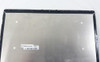 5 of 9-image forFHD LCD Touch Screen Replacement Bezel HP Envy x360 2-in-1 14-ES 14T-ES
