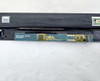7 of 9-image forFHD LCD Touch Screen Replacement Bezel HP Envy x360 2-in-1 14-ES 14T-ES