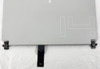 5 of 8-image forDell Alienware x14 14" Matte FHD LCD Screen Complete Assembly 144hz