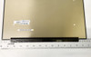 5 of 10-image for16.0" LCD Screen Display Dell 7CGF2 07CGF2 WQXGA 240Hz 40 Pin Non Touch