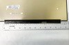 6 of 10-image for16.0" LCD Screen Display Dell 7CGF2 07CGF2 WQXGA 240Hz 40 Pin Non Touch