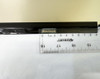 8 of 10-image for16.0" LCD Screen Display Dell 7CGF2 07CGF2 WQXGA 240Hz 40 Pin Non Touch