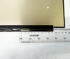 9 of 10-image for16.0" LCD Screen Display Dell 7CGF2 07CGF2 WQXGA 240Hz 40 Pin Non Touch