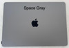 5 of 13-image forMacBook Air 15.3" M2 A2941 2023 LCD Screen Display Assembly EMC 8301