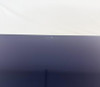10 of 13-image forMacBook Air 15.3" M2 A2941 2023 LCD Screen Display Assembly EMC 8301