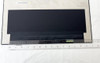 6 of 9-image forNE180QDM-NM1 18.0" LCD Screen IPS Panel 2560X1600 EDP 40 Pin 240Hz Mini LED
