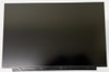 3 of 10-image for240Hz 16" WQXGA 2560x1600 LCD Screen Replacement Dell Alienware m16 R1 P124F