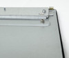 8 of 9-image for27" HP 27-XA0680ND LED LCD Non Touch Screen Display Panel QHD 2560x1440 70Pin
