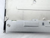 4 of 10-image forLM270WR4(SS)(A1) LM270WR4-SSA1 27" UHD Non Touch LCD Screen Replacement Display