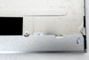 6 of 10-image forLM270WR4(SS)(A1) LM270WR4-SSA1 27" UHD Non Touch LCD Screen Replacement Display