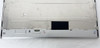 8 of 10-image forLM270WR4(SS)(A1) LM270WR4-SSA1 27" UHD Non Touch LCD Screen Replacement Display