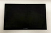 3 of 8-image for13.3" FHD LCD Touch Screen Assembly ASUS ZenBook Flip 13 UX363 UX363EA-AS74T
