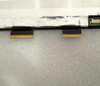 7 of 8-image for13.3" FHD LCD Touch Screen Assembly ASUS ZenBook Flip 13 UX363 UX363EA-AS74T