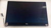 4 of 8-image for07FG50 Dell XPS 15 7590 Precision 5540 4K UHD OLED Non Touch Screen Complete