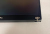 8 of 8-image for07FG50 Dell XPS 15 7590 Precision 5540 4K UHD OLED Non Touch Screen Complete