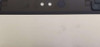 6 of 7-image forDell Latitude 7390 13.3" Touch Screen FHD LCD LED Assembly 5DXD5 600N3