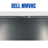 7 of 18-image forDell Latitude 7440 14" FHD+ 1920x1200 Complete Screen NMVHC