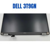 13 of 18-image forDell Latitude 7440 14" FHD+ 1920x1200 Complete Screen NMVHC