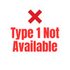 7 of 8-image forHP 14" Led FHD Replacement Lcd Touch Digitizer L28255-001 Lp140wf8-spr1
