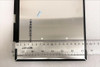 10 of 11-image forLenovo Display 14" N140HGA-EA1 REV.C5 FHD NON Touch Screen 5D11C12732 30 pin