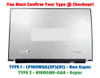 2 of 12-image for18.0" Screen Dell 0P021V 2560x1600 Display 165HZ MATTE