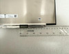 8 of 9-image forNV161FHM-NY4 40 Pin IPS 1920X1080 144hz 16.1" Display Replacement Panel Matrix