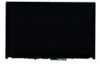 4 of 5-image forLenovo ThinkPad P53 Touch Lcd Screen OLED UHD 4K Bezel 5M10V16847