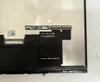 7 of 9-image for14" Lenovo Yoga 7 14IAL7 ARB7 LCD Screen Assembly Bezel 2.2K 5D10S39810