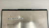 8 of 9-image for14" Lenovo Yoga 7 14IAL7 ARB7 LCD Screen Assembly Bezel 2.2K 5D10S39810