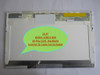 1 of 8-image forAcer Aspire 5310 15.4" WXGA LCD Screen