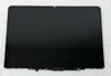 3 of 9-image for12.2" Lenovo 500w Yoga Gen 4 5M11N59377 LCD Touch Screen Digitizer Assembly
