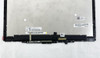 6 of 9-image for12.2" Lenovo 500w Yoga Gen 4 5M11N59377 LCD Touch Screen Digitizer Assembly