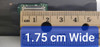 3 of 6-image for13.3" FHD Led Lcd Screen Dell Latitude 3320 3330 3340 laptop FG4NW