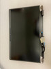 7 of 8-image forDell NR53F 14" Touch Screen LCD Display Assembly