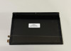 3 of 6-image forMicrosoft MS Surface Pro 7 Plus model 1960 Touch Screen assembly M1138578-009